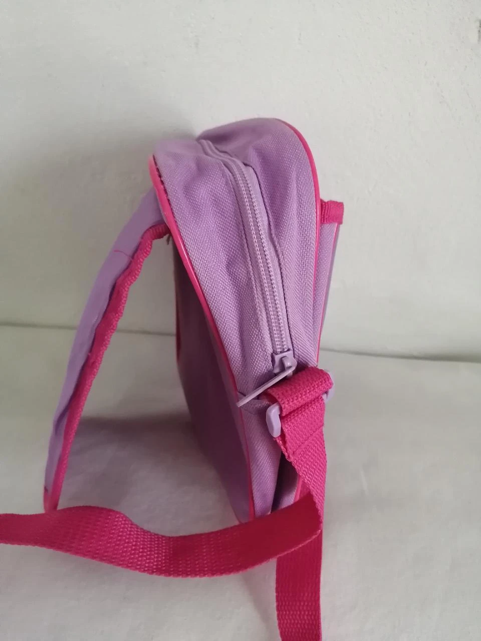 bolsa princesa sofia disney – photo 7
